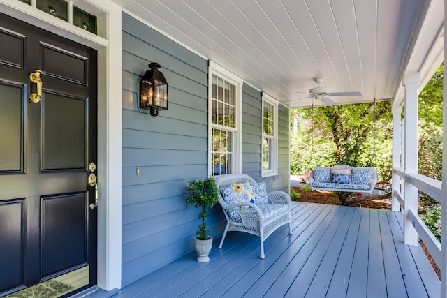 property-photo